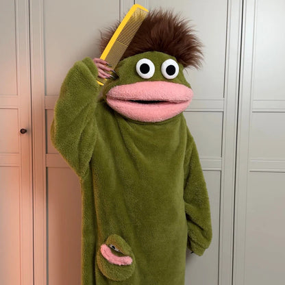 SnuggleMorph Onesies