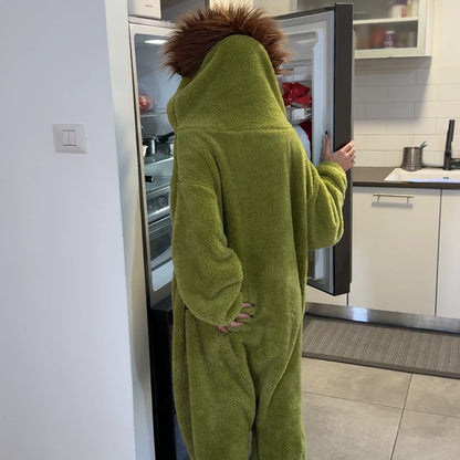 SnuggleMorph Onesies