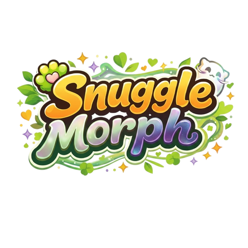 Snuggle Morph